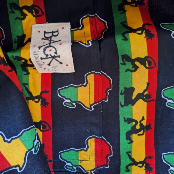 Large tote bag - Picture 4 of 5